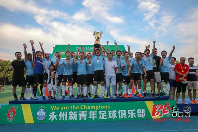 罗纳尔多评历史最佳：贝利首位，梅西与马拉多纳并列二